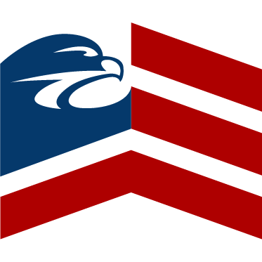 Barn Siding installation